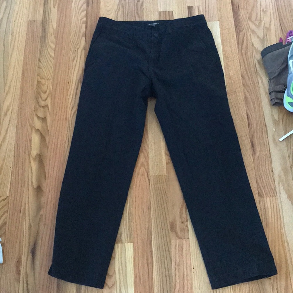 Banana Republic Chino